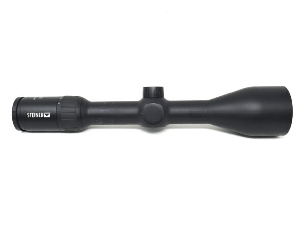 Steiner Ranger 3-12x56 mm (Usato)