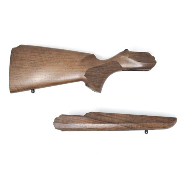 Calcio + Asta in legno per Beretta BRX1 (Grado 2)