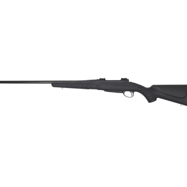 Sako A7 M - Cal. 300 Win Mag