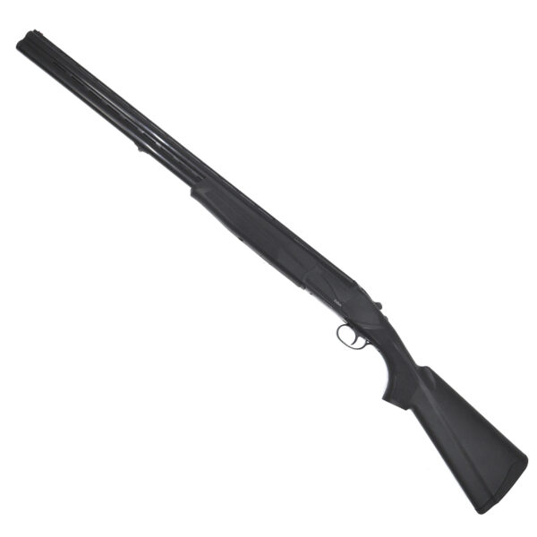 Pallas - Sovrapposto HWG cal. 12/76 (canne 71cm)
