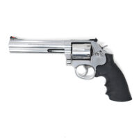 Smith&Wesson 686 - Cal. 357 Mag (Usato)