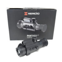 Hikmicro Panther LRF PQ35L