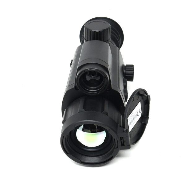 Hikmicro Panther LRF PQ35L