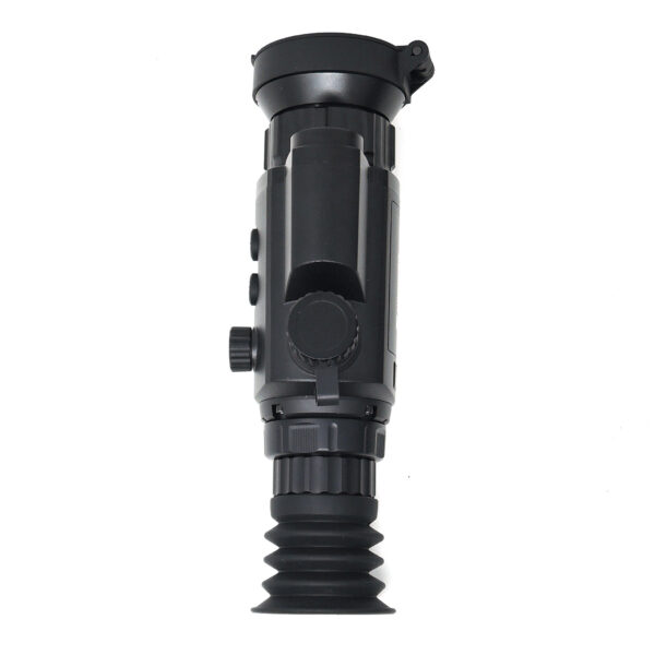 Hikmicro Panther 2.0 LRF PH50L