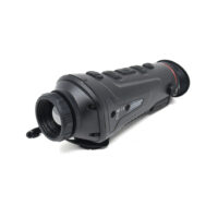 Guide TK431 Thermal Imager Monocular - 35 mm