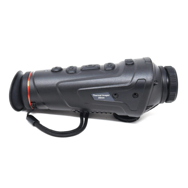 Guide TK431 Thermal Imager Monocular - 35 mm