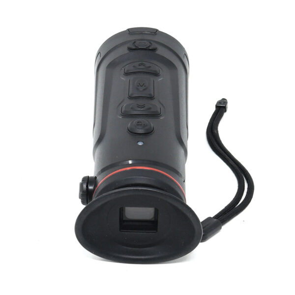 Guide TK431 Thermal Imager Monocular - 35 mm