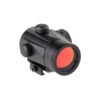 Delta Optical CompactDot HD 28 (2 MOA)