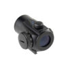 Delta Optical CompactDot HD 28 (2 MOA) - immagine 2