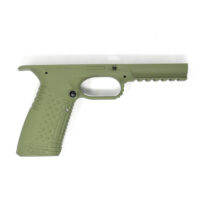 Fusto Arsenal Firearms Strike One (Verde)