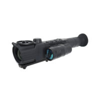 Pulsar Digisight Ultra N455 (Usato)