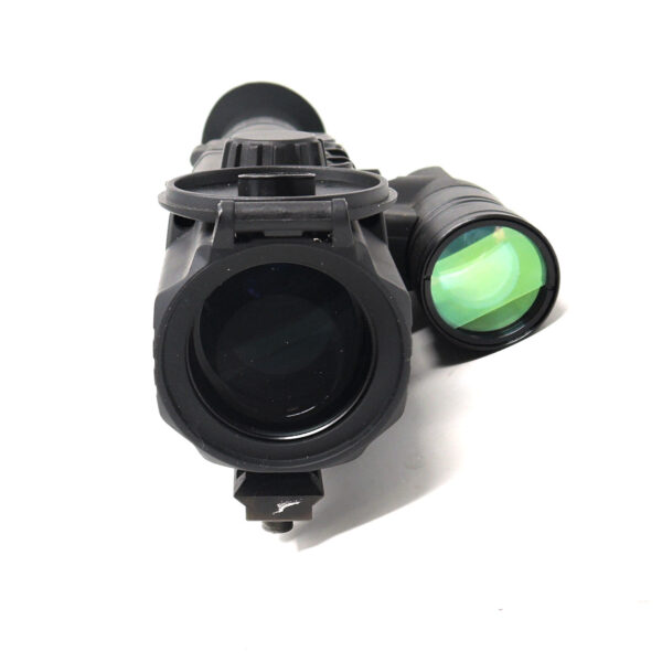 Pulsar Digisight Ultra N455 (Usato)