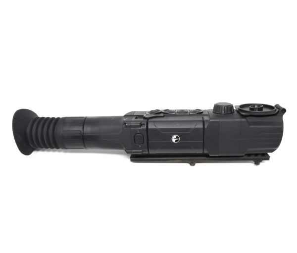 Pulsar Digisight Ultra N455 (Usato)