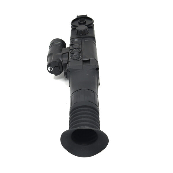 Pulsar Digisight Ultra N455 (Usato)