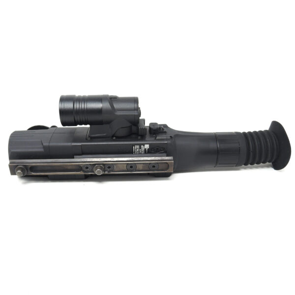 Pulsar Digisight Ultra N455 (Usato)