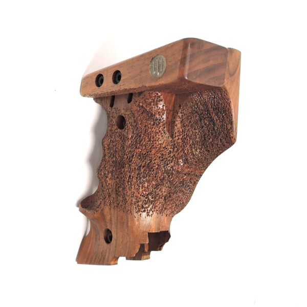 Impugnatura Pistola Beretta Mod. 89 - Cal. 22 LR