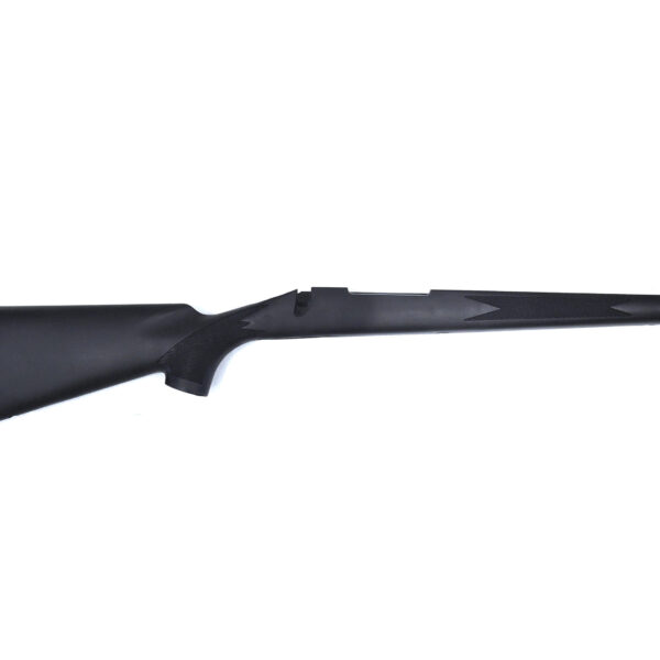 Calciatura Remington 700 ADL (Sintetico - Azione Lunga)