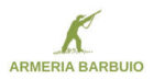 Armeria Barbuio