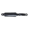 Guardamano per Remington 700 (Azione Corta)