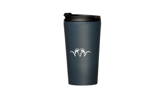 Blaser Thermos Cup