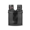 Kite Optics ATC Stabilized 16x42 mm