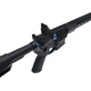 Barrett REC7 DI 16" - Cal. 223 REM (Black)
