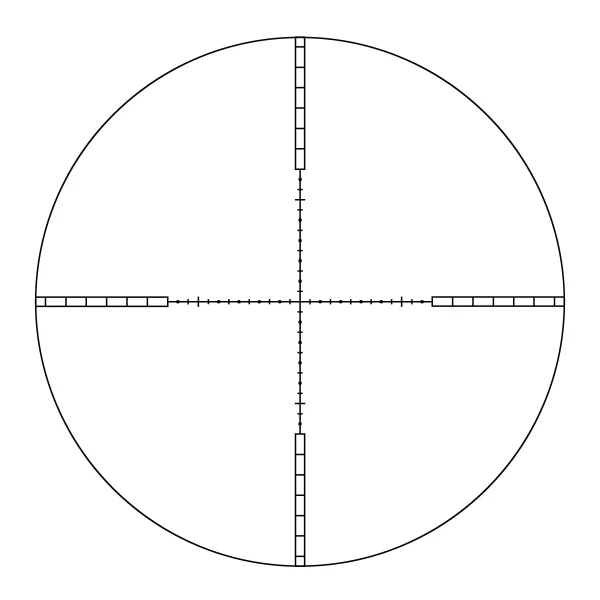 Victoptics C4 3-12x40 mm