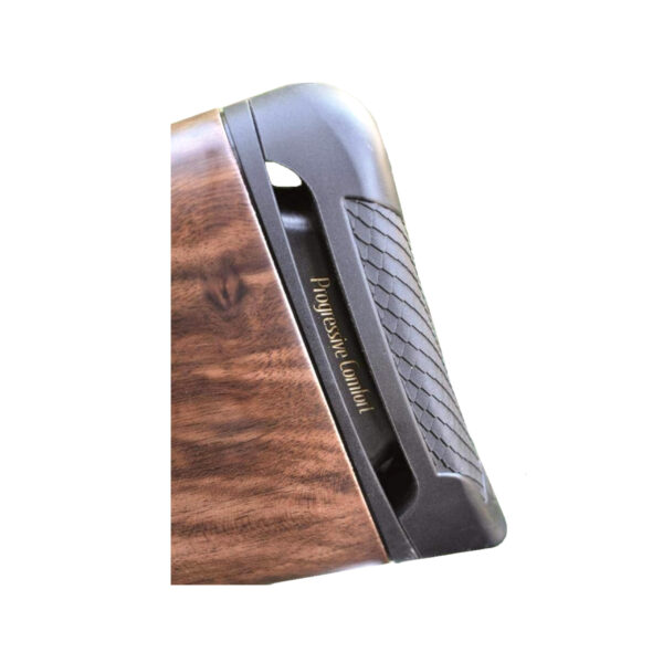Benelli - Calciolo per 828 U Progressive Comfort