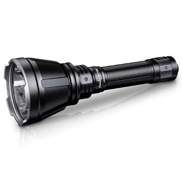 Fenix HT18R - Torcia da Caccia a Lungo Raggio (2800 lumen)