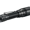 Fenix HT30R - Torcia Laser Bianca (500 lumen)