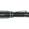 Fenix HT30R - Torcia Laser Bianca (500 lumen)
