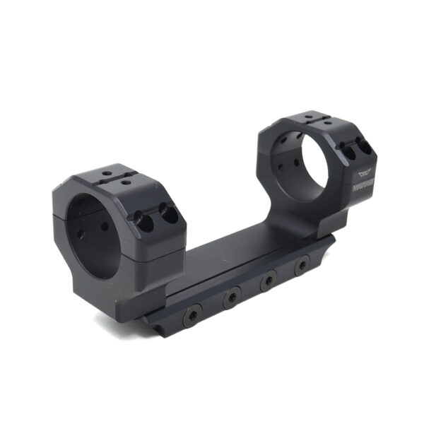 Warne - Skyline Precision Mount (∅ 30 mm)