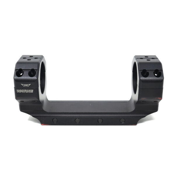 Warne - Skyline Precision Mount (∅ 30 mm)