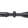 Hakko Winner 2,5-10x50 mm