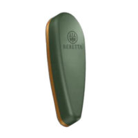 Beretta Calciolo da caccia 18 mm By Shu