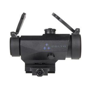 Delta Hornet Prismatic Sight 1x