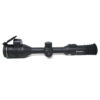 Hikmicro Alpex LRF 4K A50EL