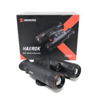 Hikmicro Habrok HQ35L