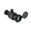 Konus - Visore termico monoculare Fiery Clip-on #7956