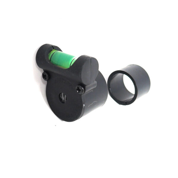 Laserlyte - Laser Scope Leveler