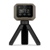 Garmin - Cronografo Xero C1 PRO