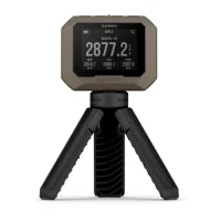 Garmin - Cronografo Xero C1 PRO