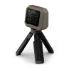 Garmin - Cronografo Xero C1 PRO - immagine 2