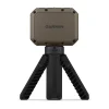 Garmin - Cronografo Xero C1 PRO