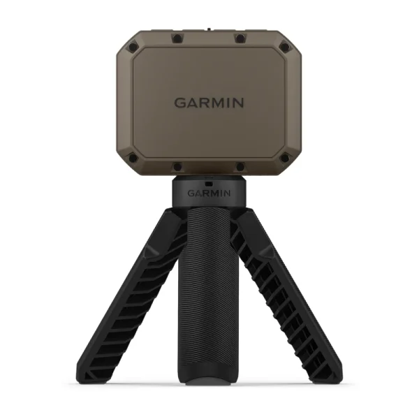 Garmin - Cronografo Xero C1 PRO