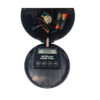 NITEforce - Pasturatore digitale con timer - immagine 2