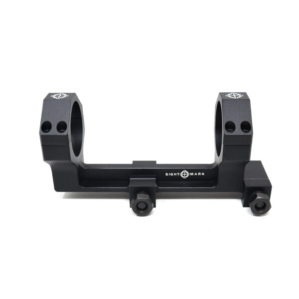 Sightmark 34 mm Cantilever Mount