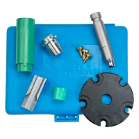 Dillon Precision Kit Conversione XL750/XL650 - Cal. 9 mm/.38 Super/9x21 (21109)