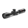 Burris Veracity PH 4-20x50 mm (Ret. RC-MOA)