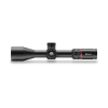Burris Veracity PH 4-20x50 mm (Ret. RC-MOA)